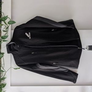 Blue Origin Soft Shell Jacket